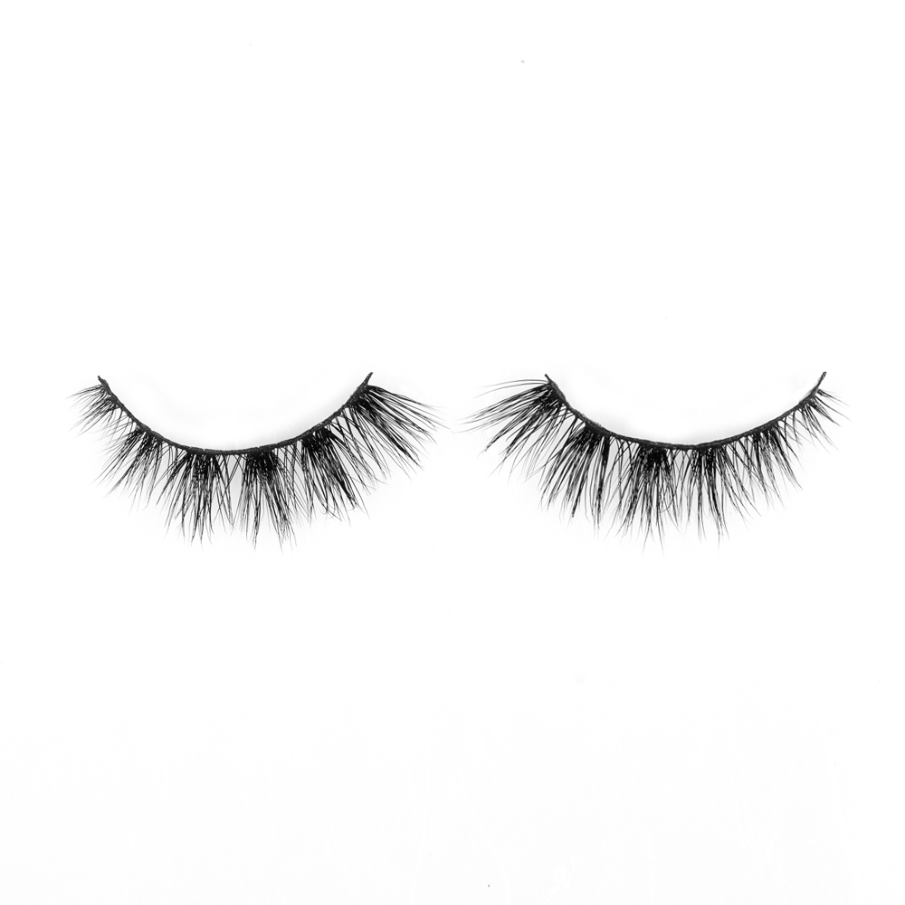 the best mink lashes vendor.jpg